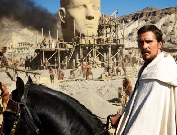 Exodus-Gods-and-Kings-570x434.jpg