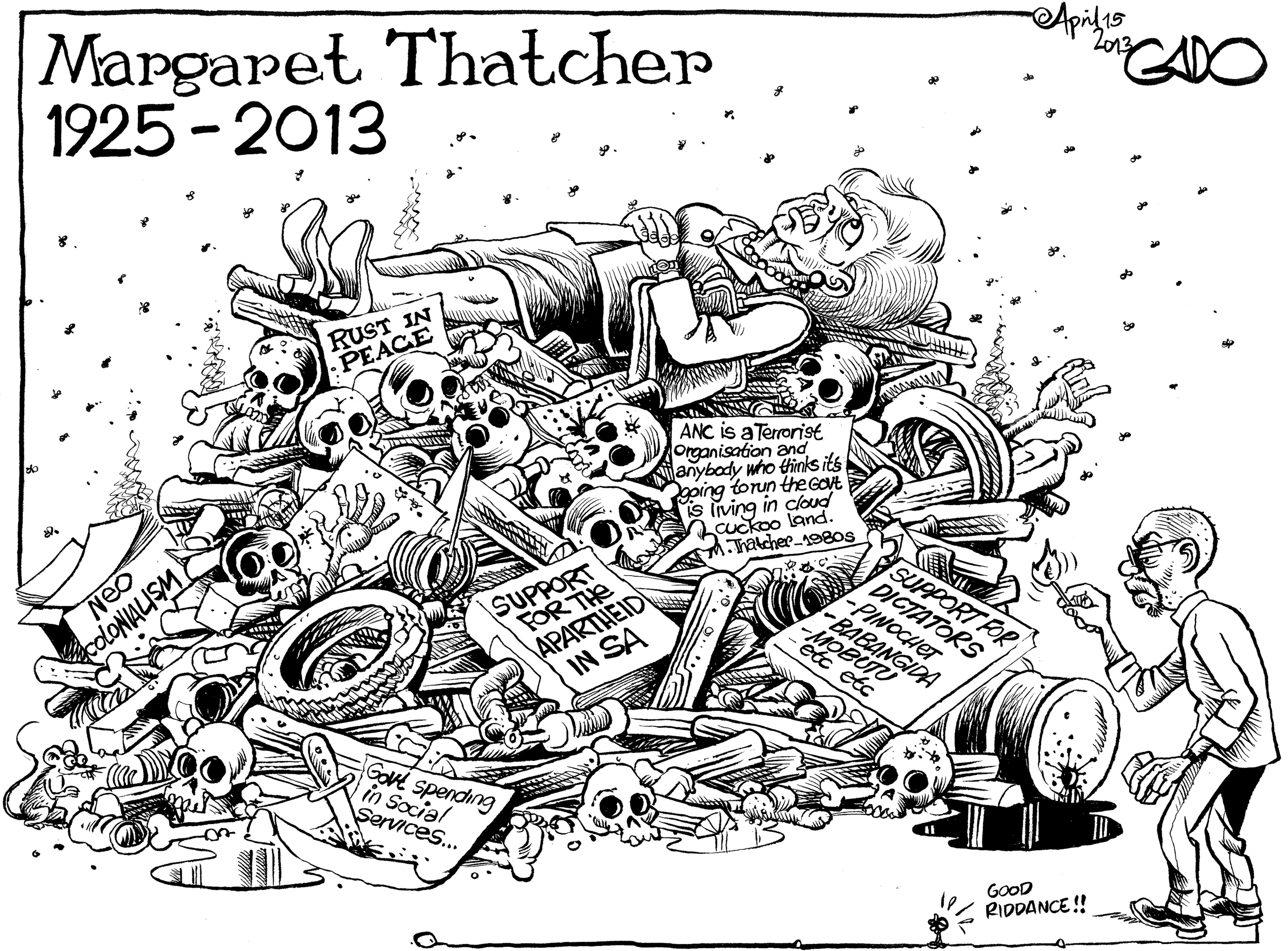 April-15-13-R.I.P-Margaret-Thatcher.jpg