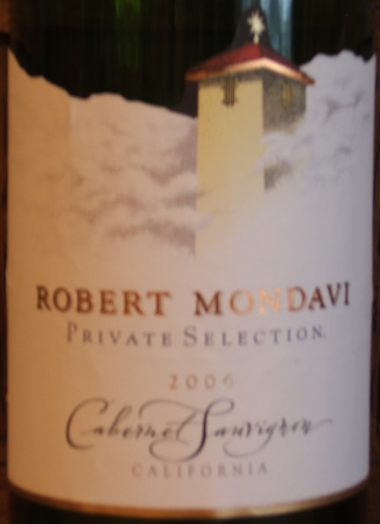 robert-mondavi-private-selection-cabernet-sauvignon-2006.png