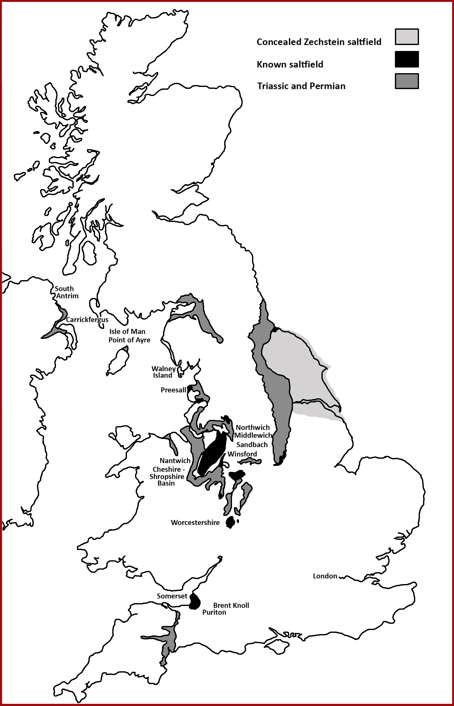 salt-deposits-uk-map-flat.jpg