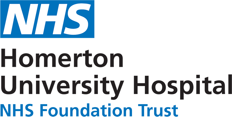 www.homerton.nhs.uk