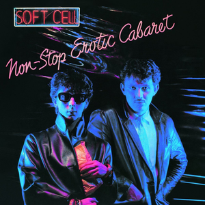 Soft_Cell_-_Non-Stop_Erotic_Cabaret.png