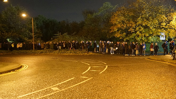 dulwich-hamlet-2-harrow-boro-0-02.jpg