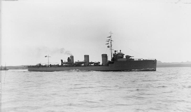 HMS_Scourge_%281910%29_IWM_SP_000524.jpg