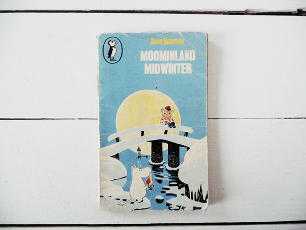 moominlandmidwinter_600.jpg