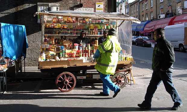 brixton-february-2006-22.jpg