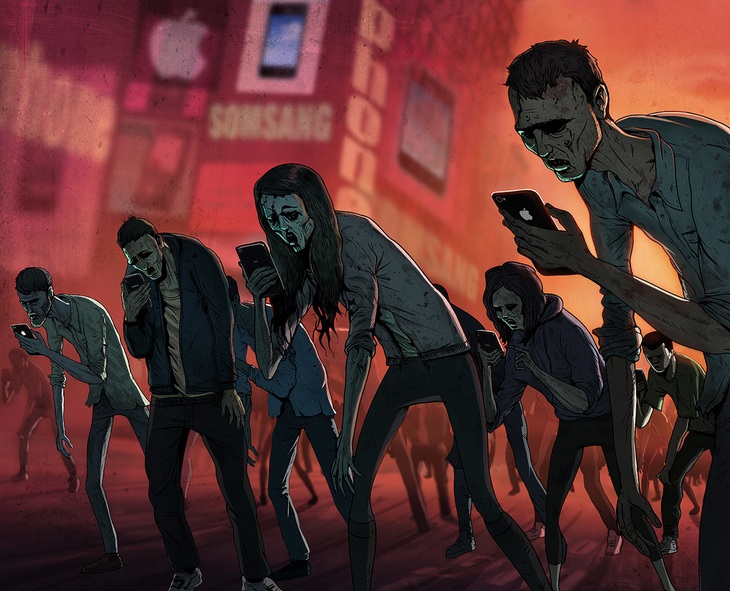 Cell-Phone-Zombies-in-Cuba.JPG