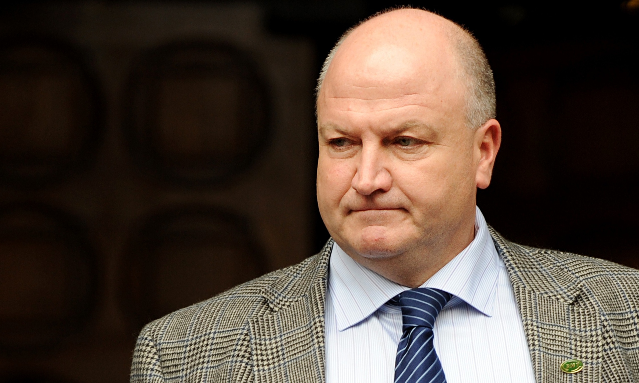 Bob-Crow-014.jpg