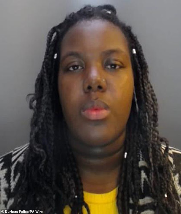 82735849-13223727-Christina_Robinson_pictured_has_been_found_guilty_of_murdering_h-m-19_1711033962920.jpg