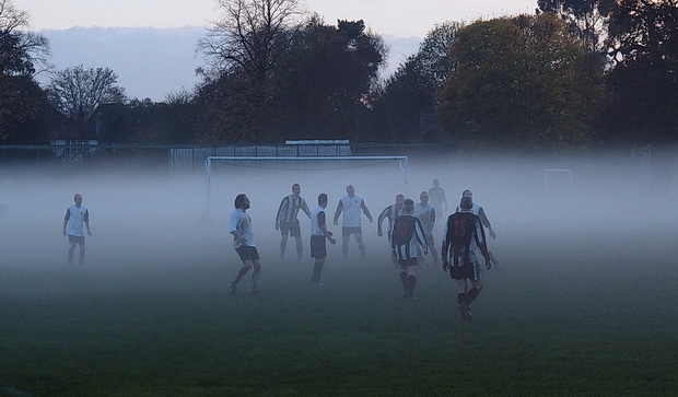 ghostly-football-surrey-03.jpg