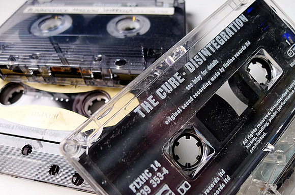 farewell-to-casette-tape-02.jpg