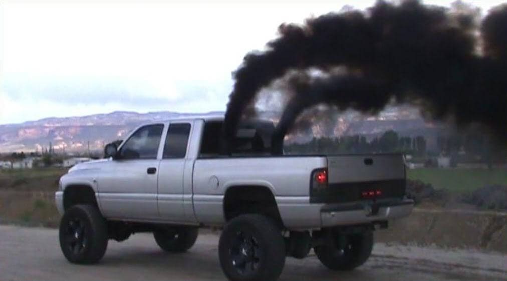 rolling-coal.jpg