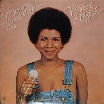 minnie-riperton-perfect-angel-1974.jpg