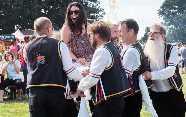 morris-dancers-country-show-17.jpg