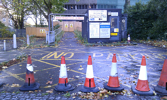 brixton-car-park-5.jpg