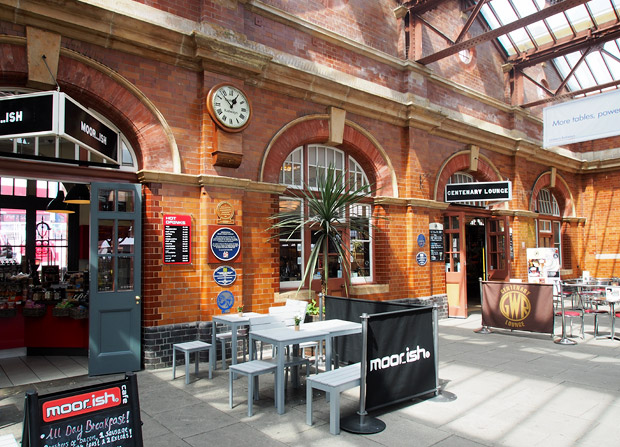 birmingham-moor-street-station-12.jpg