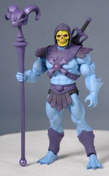 motuc_skeletor.jpg