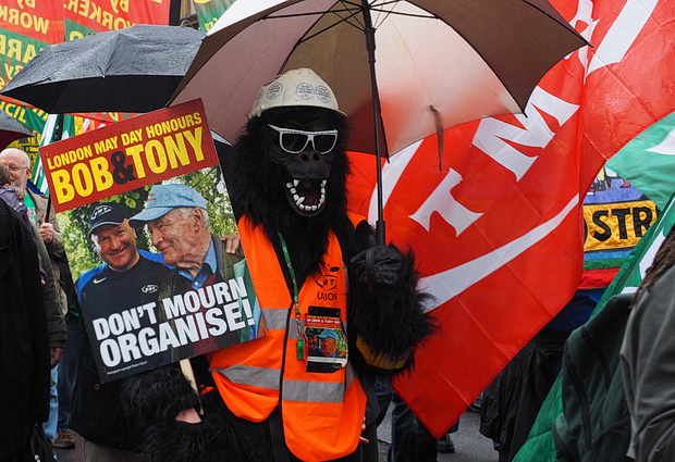 london-mayday-march-2014-06.jpg