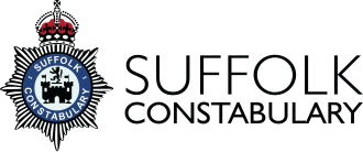 330px-Suffolk_Constabulary_logo.svg.png