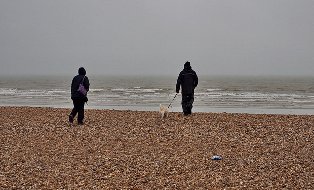 a-grim-day-in-bognor-regis-04.jpg