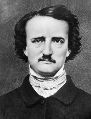 edgar-allan-poe.jpg