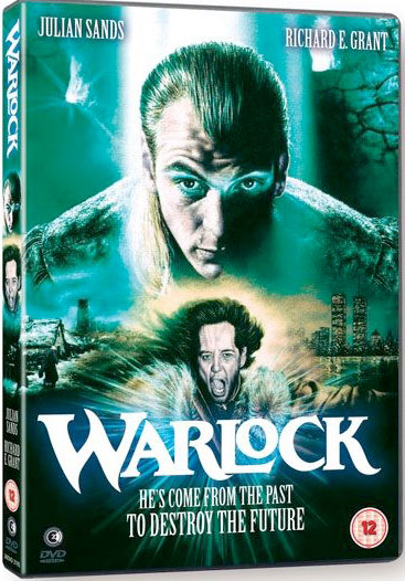 warlock-dvdcover.png