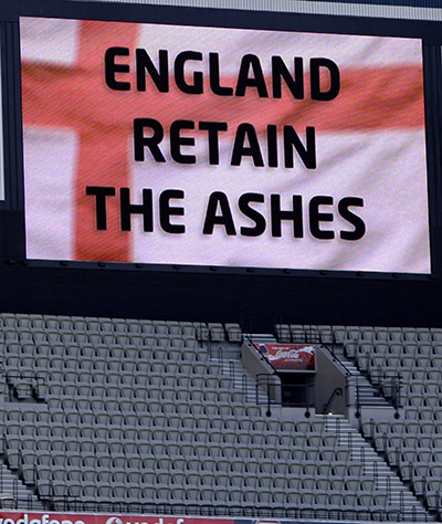 England-retain-the-Ashes-010.jpg