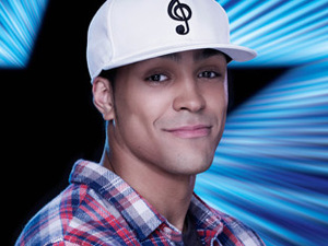 reality_ashley_banjo_0.jpg