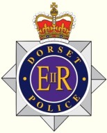 Dorset_badge-web2.JPG