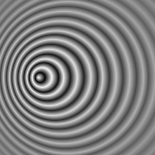 doppler_effect_svg.png