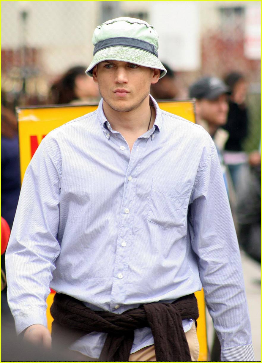 wentworth-miller-bucket-hat.jpg