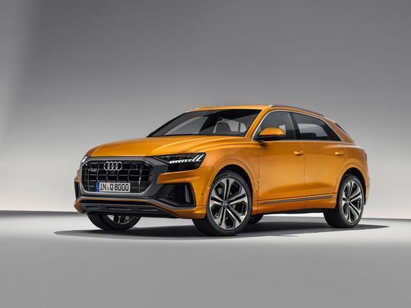 AudiQ8_02.jpg