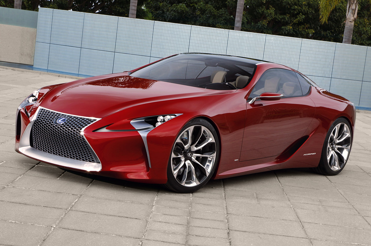 lexus-lf-lc-detroit-concept-cover.jpg