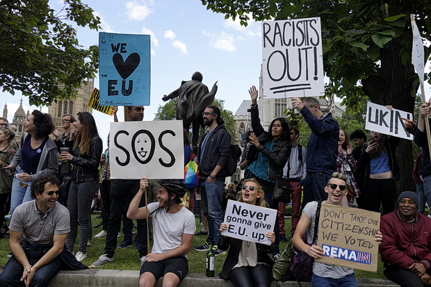 brexit-protest-parliament-61.jpg