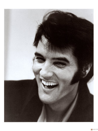 Elvis-Presley-Laughing.jpg