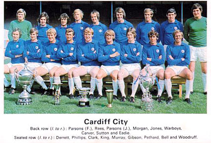 cardiff-city-1967.jpg