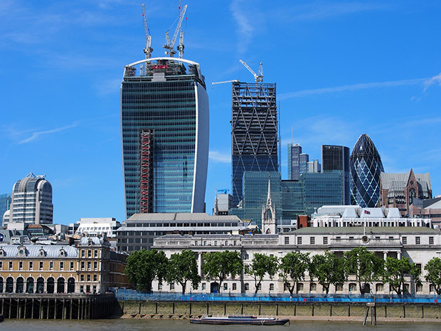 walkie-talkie-tower-16.jpg