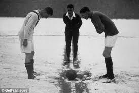 footy+in+snow.jpg