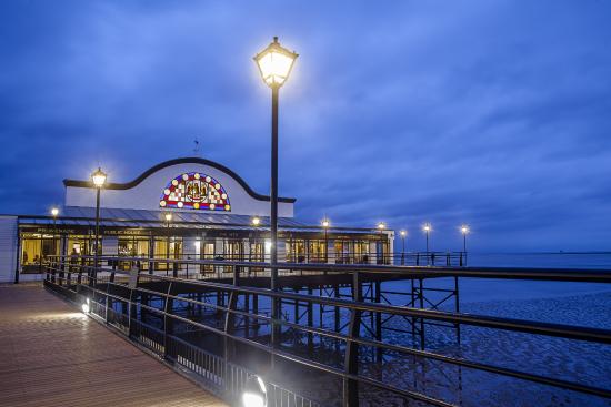 the-pier-cleethorpes.jpg