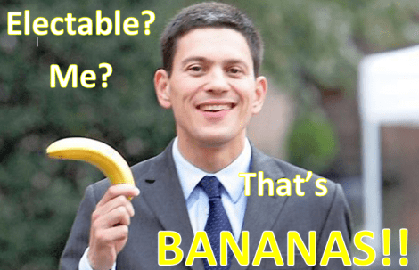 170302-David-Miliband.png