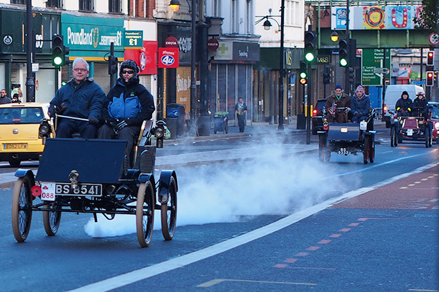 veteran-car-run-brixton-11.jpg