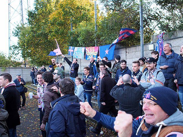 dulwich-hamlet-leatherhead-3-0-12.jpg