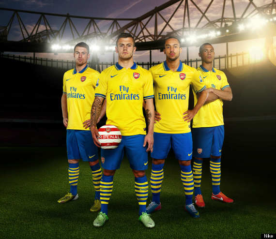 o-ARSENAL-KIT-570.jpg