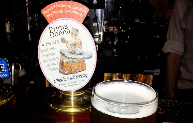 prima-donna-brixton-beer.jpg