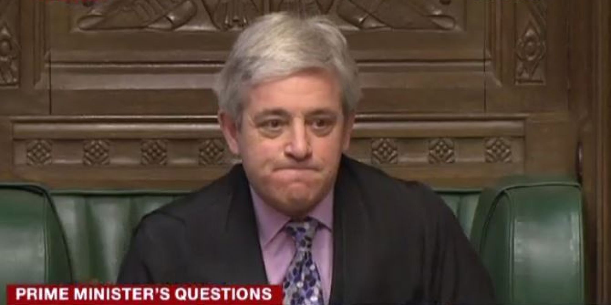 o-JOHN-BERCOW-facebook.jpg