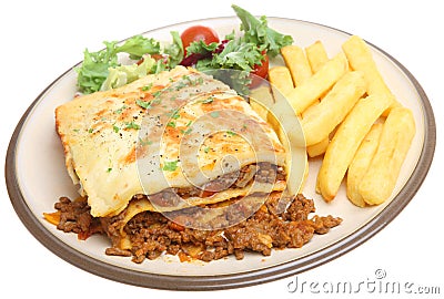 lasagna-and-chips-thumb17900135.jpg