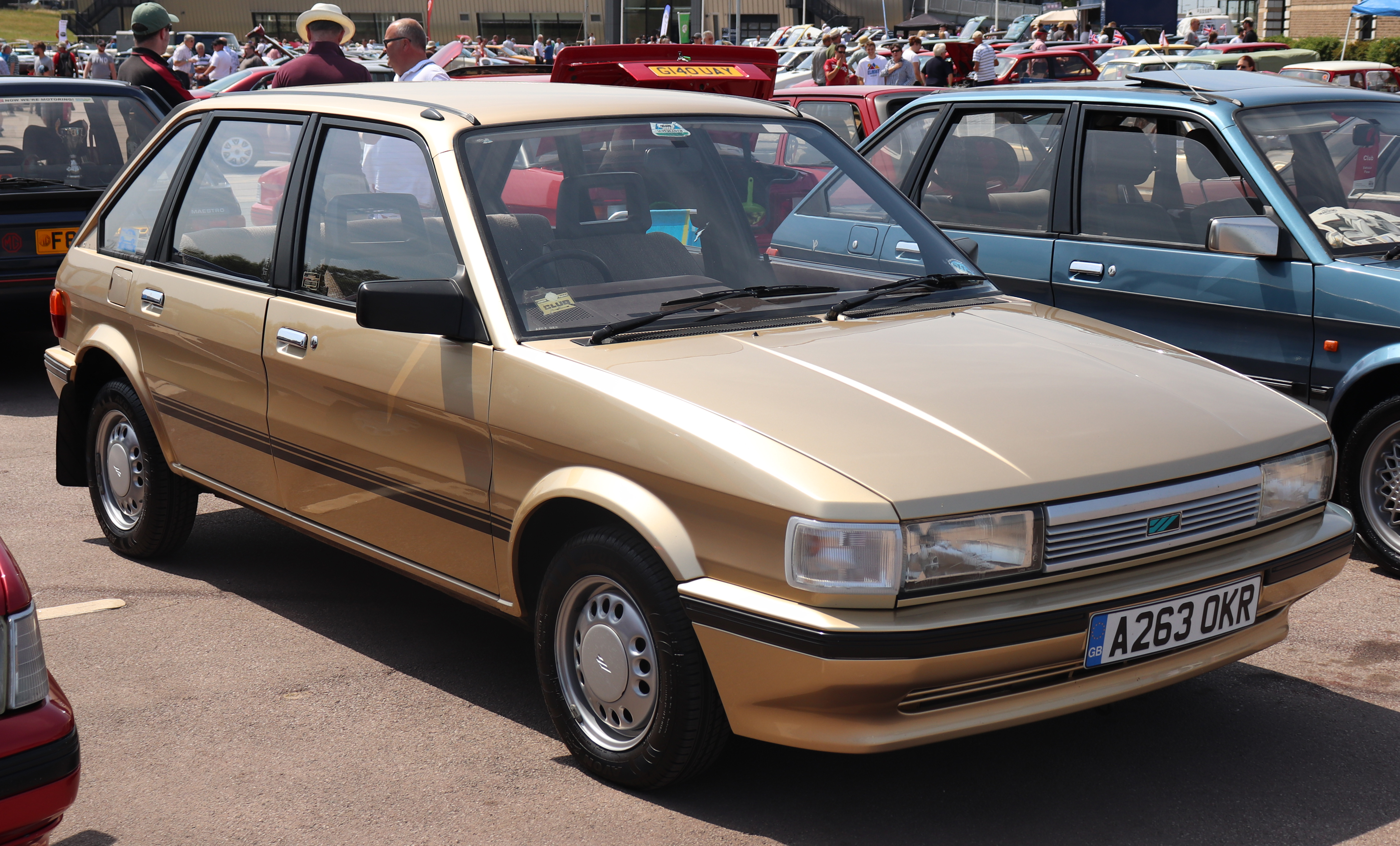 1984_Austin_Maestro_HL3_1.3.jpg