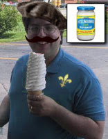 mayonnaiseicecream.jpg