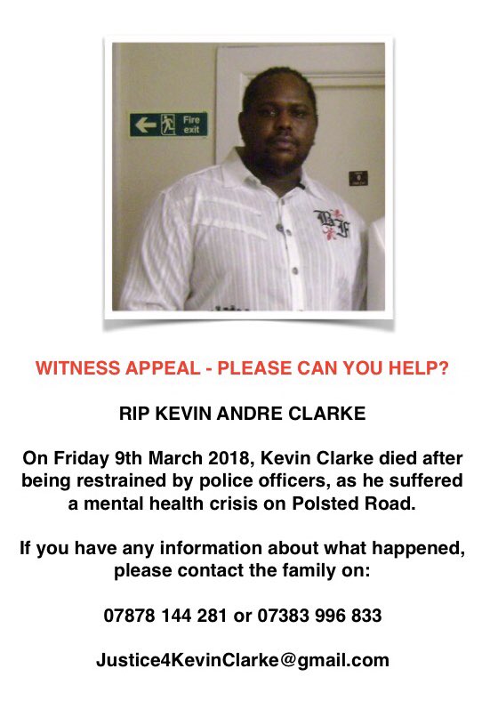 Witness-appeal-poster-Kevin-Clarke-.jpg