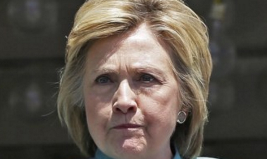 hillary-angryface.jpg